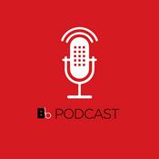 Podcast Baptist Bulletin Podcast