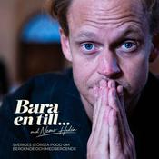 Podcast Bara En Till... - Om beroende & medberoende