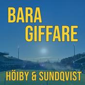 Podcast Bara Giffare