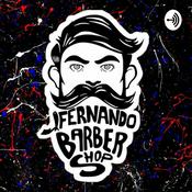 Podcast Barbershop