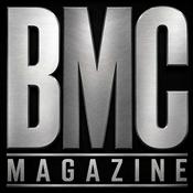 Podcast Bare Metal Cyber