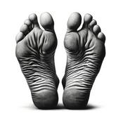 Podcast Hälsa utan gränser