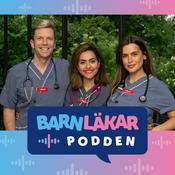 Podcast Barnläkarna