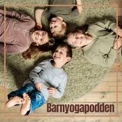 Podcast Barnyogapodden