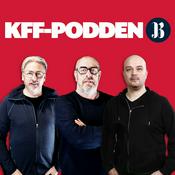 Podcast Barometern KFF-podden