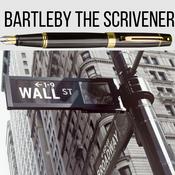 Podcast Bartleby The Scrivener