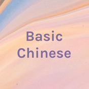 Podcast Basic Chinese