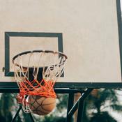 Podcast Basketball Journey: Stories and Insights on and Off the Court