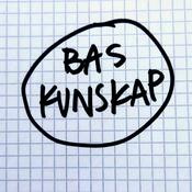 Podcast Baskunskap Podcast