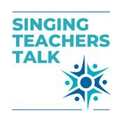 Podcast Singing Teachers Talk