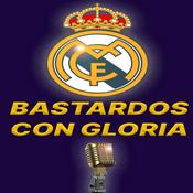Podcast Bastardos con Gloria