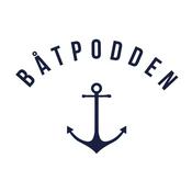 Podcast Båtpodden