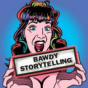 Podcast Bawdy Storytelling