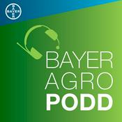 Podcast Bayer Agro Podd