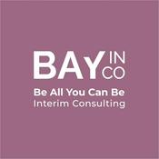 Podcast BayInCo podden