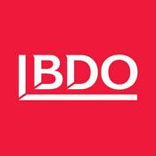 Podcast BDO Slovensko - Podcasty