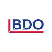 Podcast BDO in Ireland
