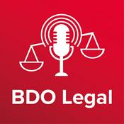 Podcast BDO Legal podcast