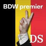 Podcast BDW premier