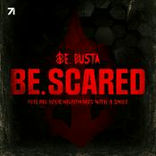 Podcast Be. Scared