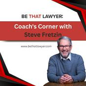 Podcast Future Rainmakers