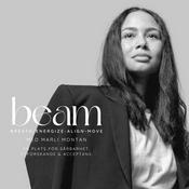 Podcast Beam - Breath, Energize, Align, Move
