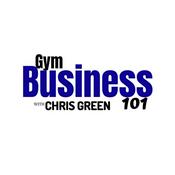 Podcast Gym Business 101