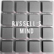 Podcast Rvssell’s Mind