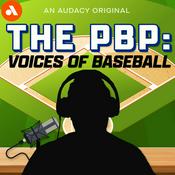 Podcast THE PBP: VOICES OF BASEBALL