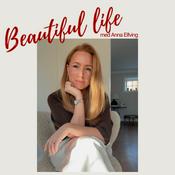 Podcast Beautiful life - en inredningspodd för livet