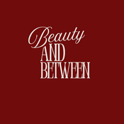Podcast Beauty and Between
