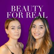 Podcast Beauty For Real by NordicFeel