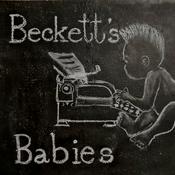 Podcast Beckett’s Babies