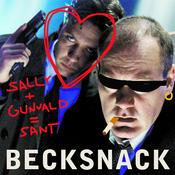 Podcast Becksnack