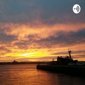 Podcast Becoming a Man Of God