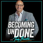 Podcast Becoming UnDone