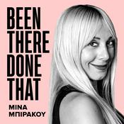 Podcast Been There, Done That