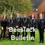 Podcast Beeslack Bulletin