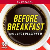Podcast Before Breakfast (Spanish)
