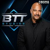 Podcast BTT Studios