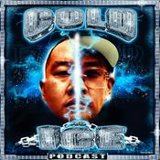 Podcast Cold As Ice with Ben Baller & JimmyBoi