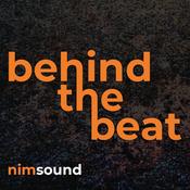 Podcast Behind the beat