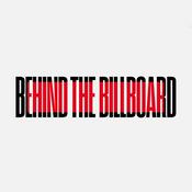 Podcast Behind The Billboard