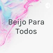 Podcast Beijo Para Todos