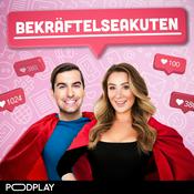 Podcast Bekräftelseakuten