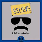 Podcast Team Binge Podcast