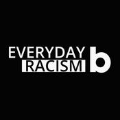 Podcast Believe UK & Music Minds Matter Presents: Everyday Racism