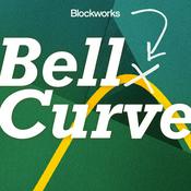 Podcast Bell Curve