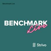 Podcast Benchmark Live