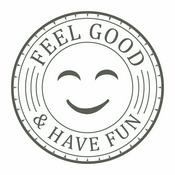 Podcast Benny Ottosson - Feel good & Have fun!